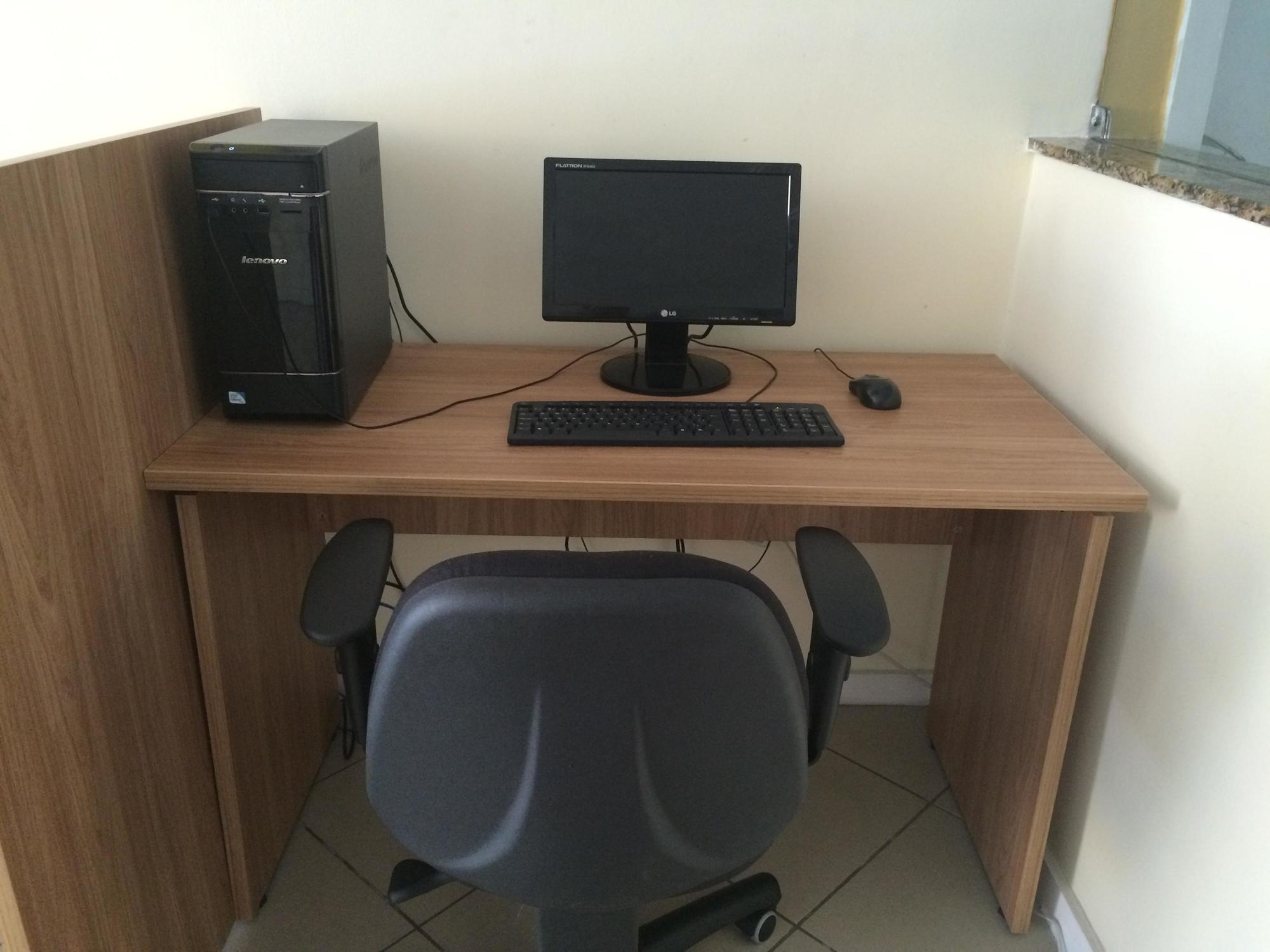 Atalaia Apart Hotel Aracaju Dış mekan fotoğraf